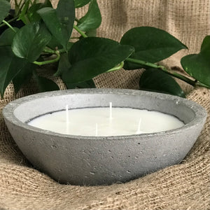 Candles & Tea Light Holders