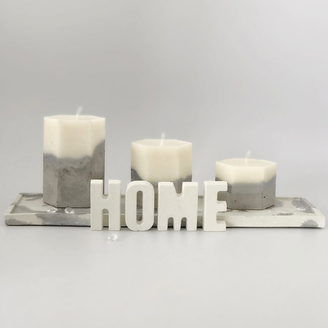 Home Accessories