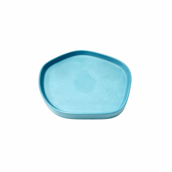 Wholesale Incense Holder Tray Plates Vessels White Bowl