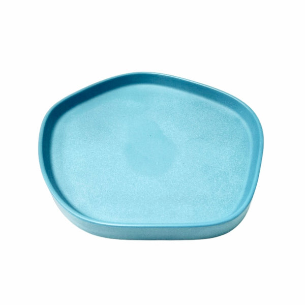 Wholesale Incense Holder Tray Plates Vessels White Bowl