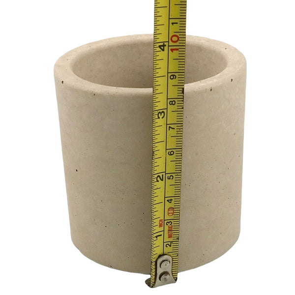 20cl Wholesale Empty Candle Jars for making Eco Friendly Candles Luxdecor6