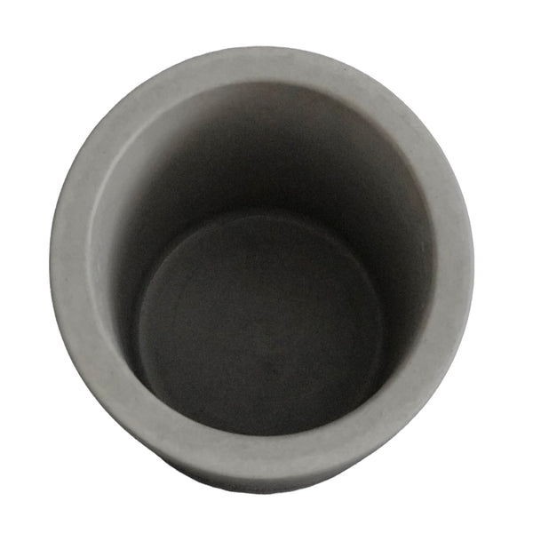 25cl 250ml Bulk Wholesale Empty Candle Containers for Candles Luxdecor6