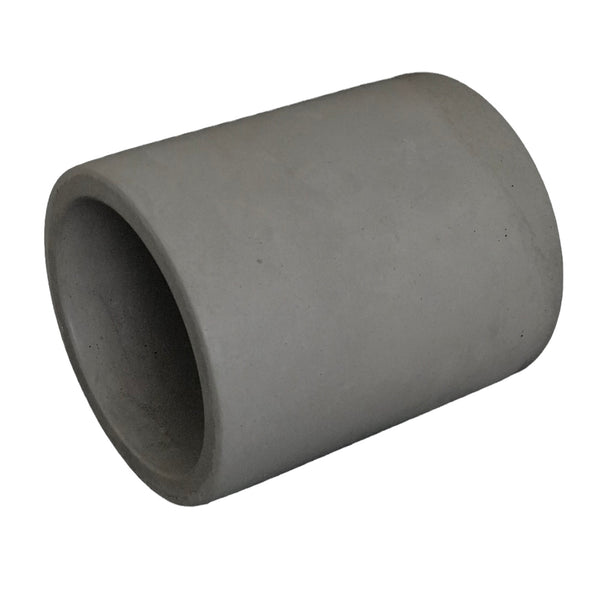 25cl 250ml Bulk Wholesale Empty Candle Containers for Candles Luxdecor6