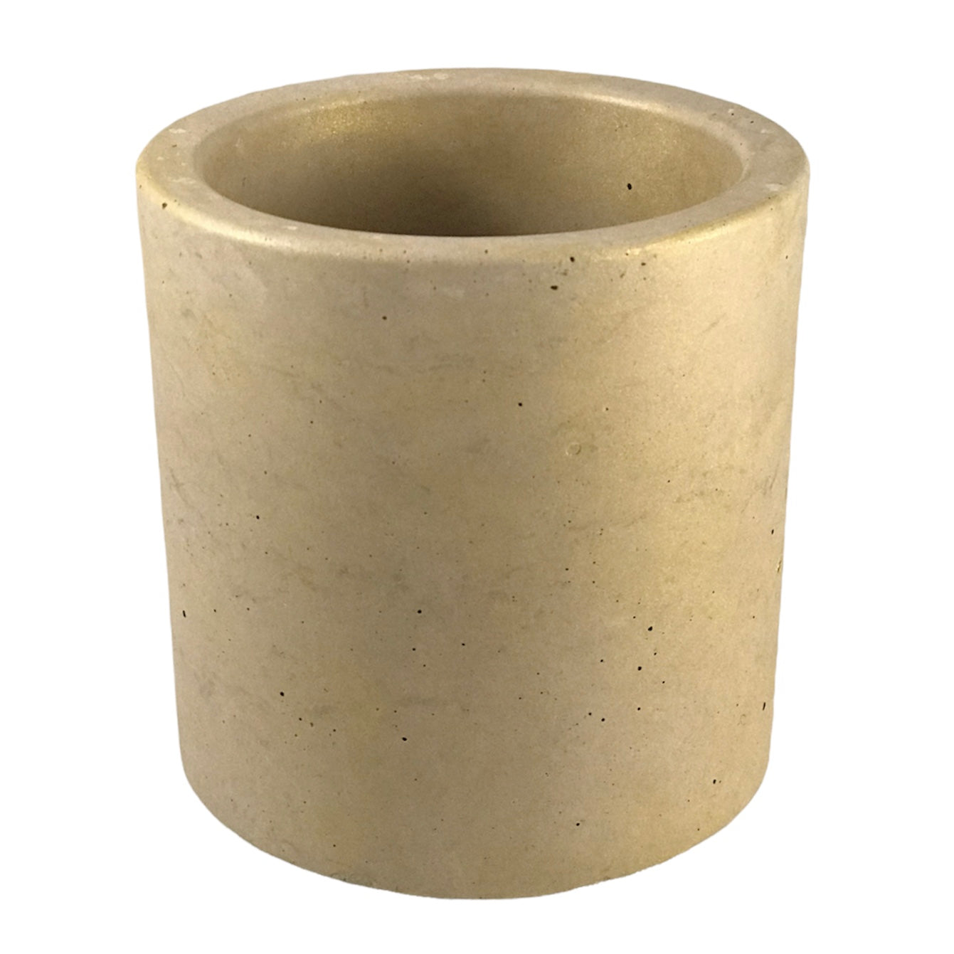 20cl Wholesale Empty Candle Jars Nude Gold Eco Friendly Candles Luxdecor6