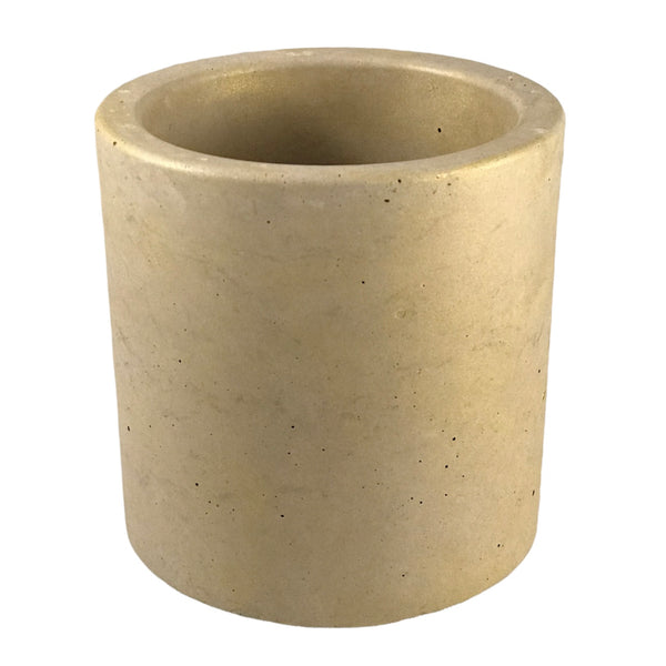 20cl Wholesale Empty Candle Jars Nude Gold Eco Friendly Candles Luxdecor6