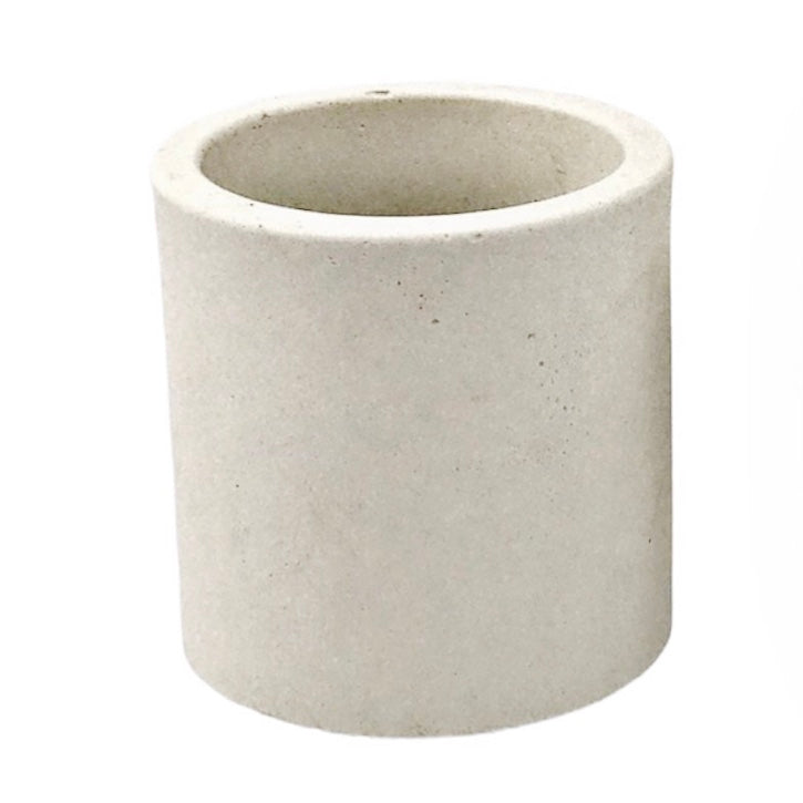 20cl 7oz Wholesale Handmade Empty Candle Jars for making Candles Luxdecor6