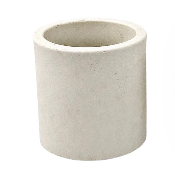 20cl 7oz Wholesale Handmade Empty Candle Jars for making Candles Luxdecor6