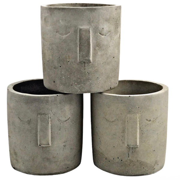30cl Wholesale Handmade Empty Candle Jars Vessels & Lids 10.5z | Luxdecor6
