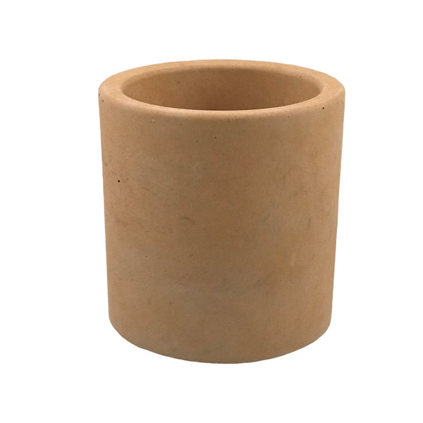 20cl Wholesale Empty Candle Jars for making Eco Friendly Candles Luxdecor6