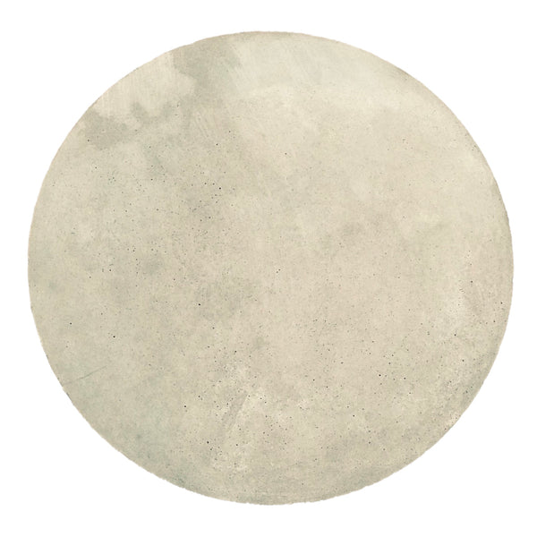 Nordic Vanity Trays Grey Handmade Decorative Display Tray Dish | Luxdecor6