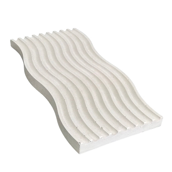 Large Vanity Display Trays | Coffee Table Tray | Decorative Plates | Luxdecor6