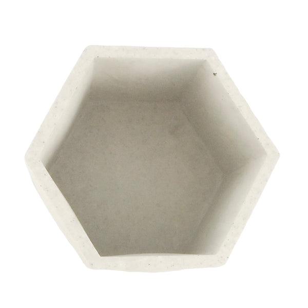 Wholesale 30cl Empty Jars for Candle Making White Handmade Vessels | Luxdecor6