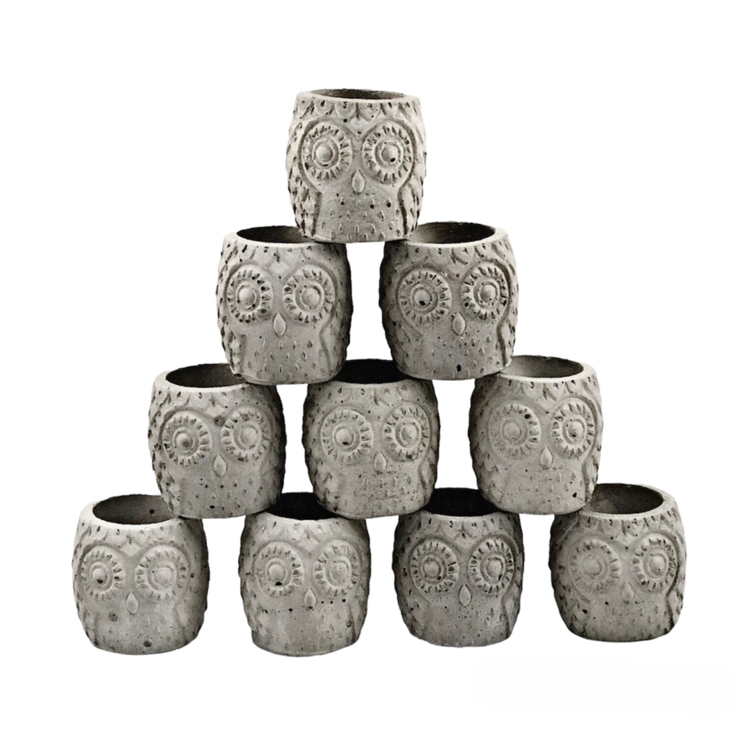 Wholesale Empty Candle Jars for Eco Friendly Outdoor Candles | Luxdecor6