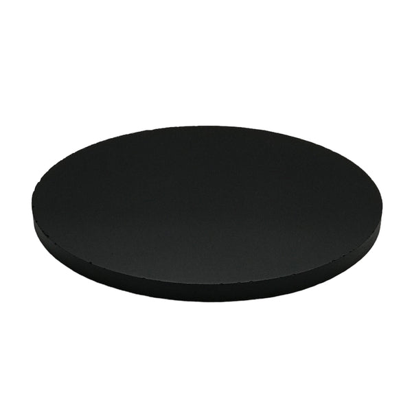 Nordic Vanity Trays Black Handmade Decorative Display Tray Dish | Luxdecor6