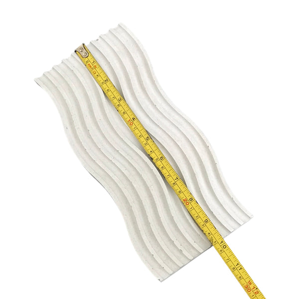 Large Vanity Display Trays | Coffee Table Tray | Decorative Plates | Luxdecor6