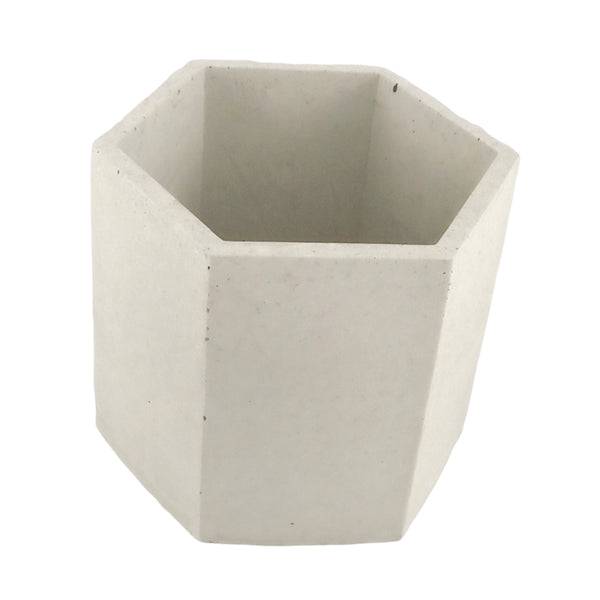 Wholesale 30cl Empty Jars for Candle Making White Handmade Vessels | Luxdecor6