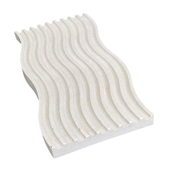 Large Vanity Display Trays | Coffee Table Tray | Decorative Plates | Luxdecor6