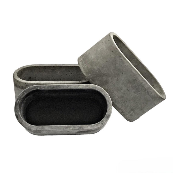 40cl 400ml 13.5oz Wholesale Empty Candle Jars for Making Candles Luxdecor6