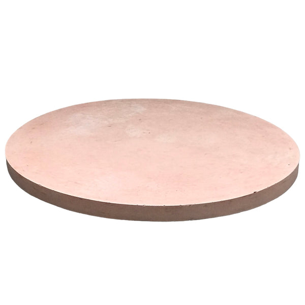 Nordic Vanity Trays Pink Handmade Decorative Display Tray Dish | Luxdecor6