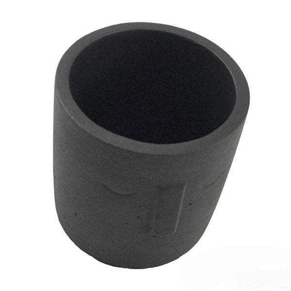 30cl Wholesale Empty Candle Vessels Handmade Nordic 10oz UK | Luxdecor6