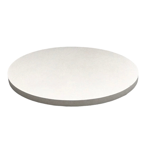 Nordic Vanity Trays White Handmade Decorative Display Tray Dish | Luxdecor6