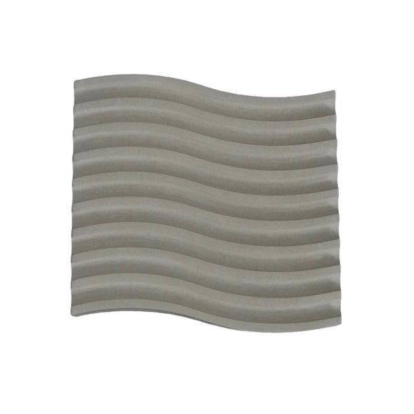 Soap Holder Dish Self Draining Bathroom Shower Storage Plate Tray | Luxdecor6