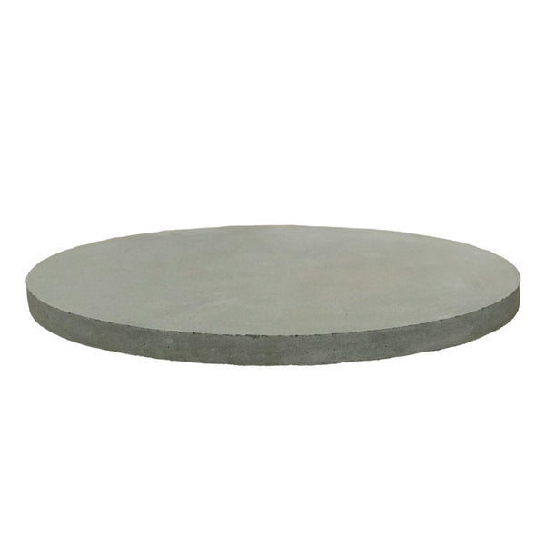 Nordic Vanity Trays Grey Handmade Decorative Display Tray Dish | Luxdecor6