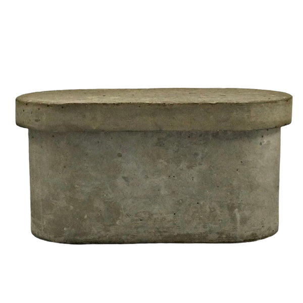 40cl 400ml 13.5oz Wholesale Empty Candle Jars for Making Candles Luxdecor6