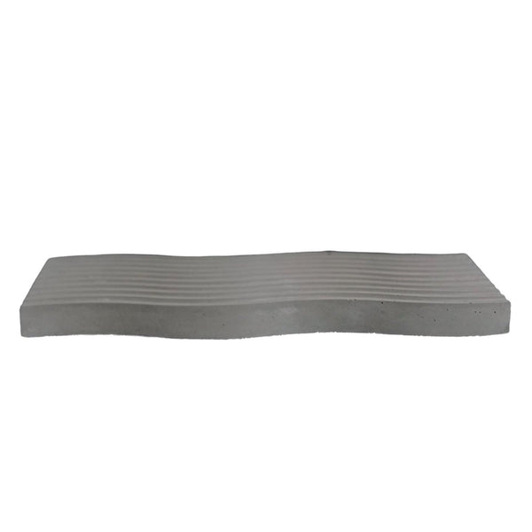 Large Vanity Display Trays | Coffee Table Tray | Decorative Plates | Luxdecor6