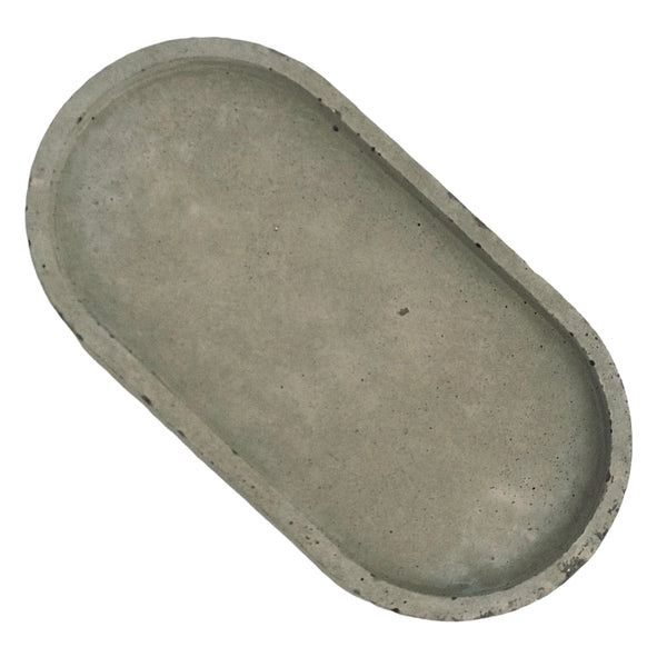 40cl 400ml 13.5oz Wholesale Empty Candle Jars for Making Candles Luxdecor6