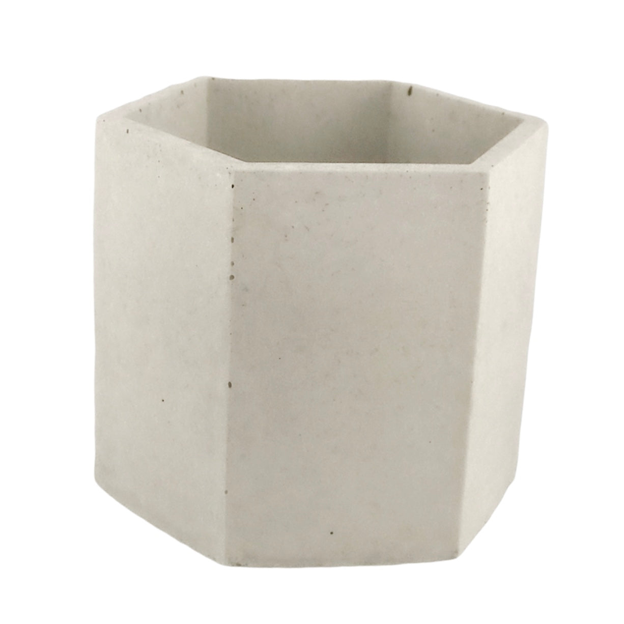 Wholesale 30cl Empty Jars for Candle Making White Handmade Vessels | Luxdecor6