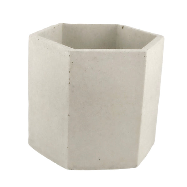 Wholesale 30cl Empty Jars for Candle Making White Handmade Vessels | Luxdecor6