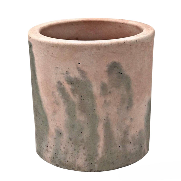 20cl 200ml Bulk Wholesale Empty Candle Jars for making Candles Luxdecor6