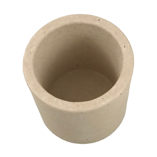 20cl Wholesale Empty Candle Jars for making Eco Friendly Candles Luxdecor6