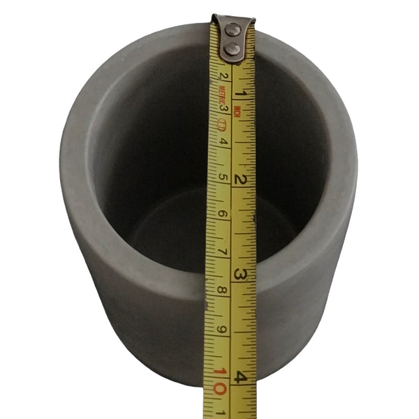 25cl 250ml Bulk Wholesale Empty Candle Containers for Candles Luxdecor6