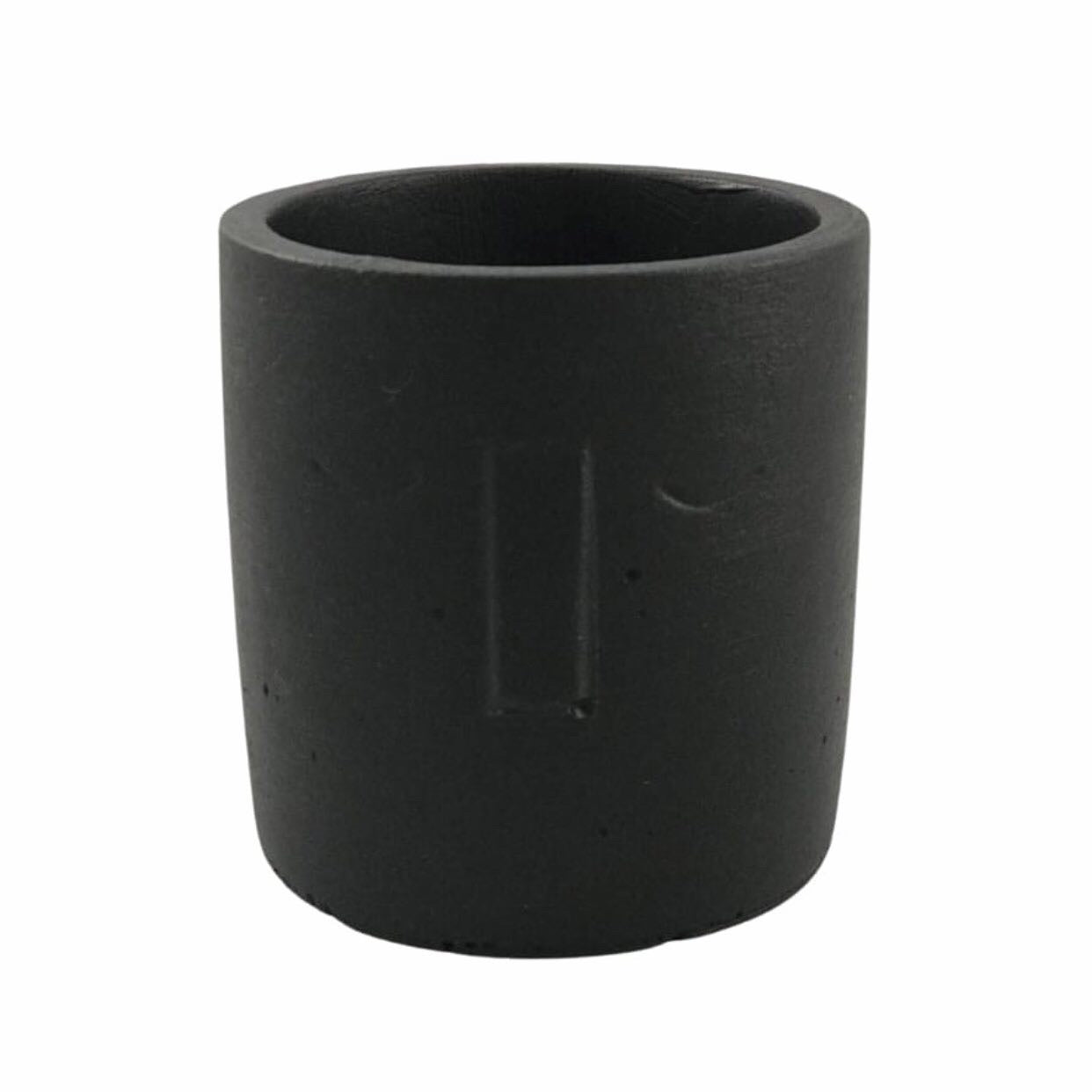 30cl Wholesale Empty Candle Vessels Handmade Nordic 10oz UK | Luxdecor6