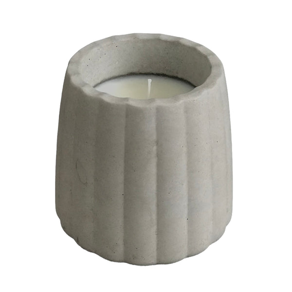 40hrs Large Scented Candles Handmade Candle with Lids Gift Set | Luxdecor6