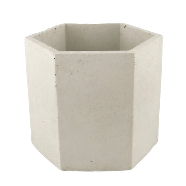 Wholesale 30cl Empty Jars for Candle Making White Handmade Vessels | Luxdecor6