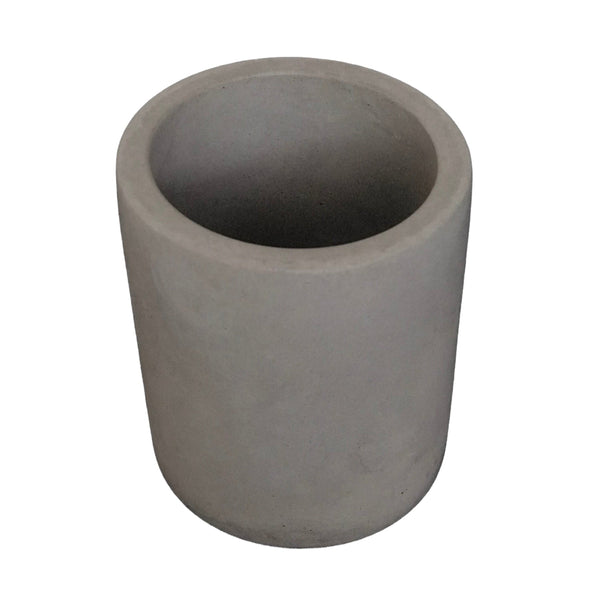 25cl Bulk Wholesale Empty Candle Containers with Lids for Candles Luxdecor6