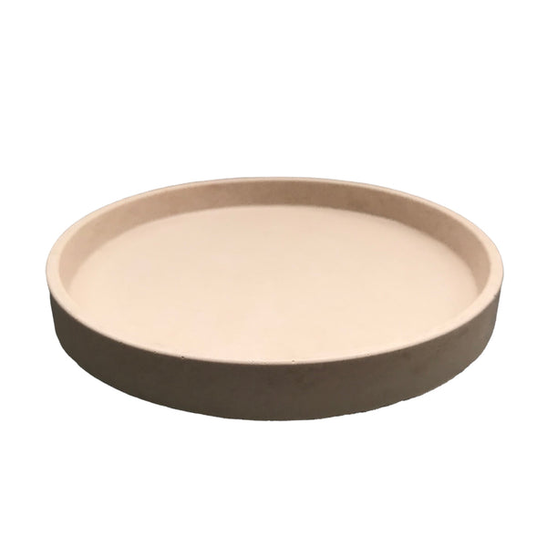 Vanity Trays Nude Handmade Decorative Tray Dish Home Gifts | Luxdecor6