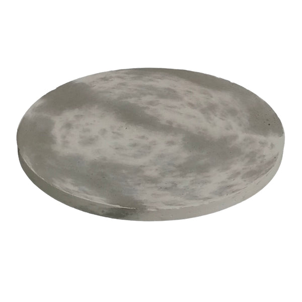 Nordic Vanity Trays Marble Handmade Decorative Display Tray Dish | Luxdecor6