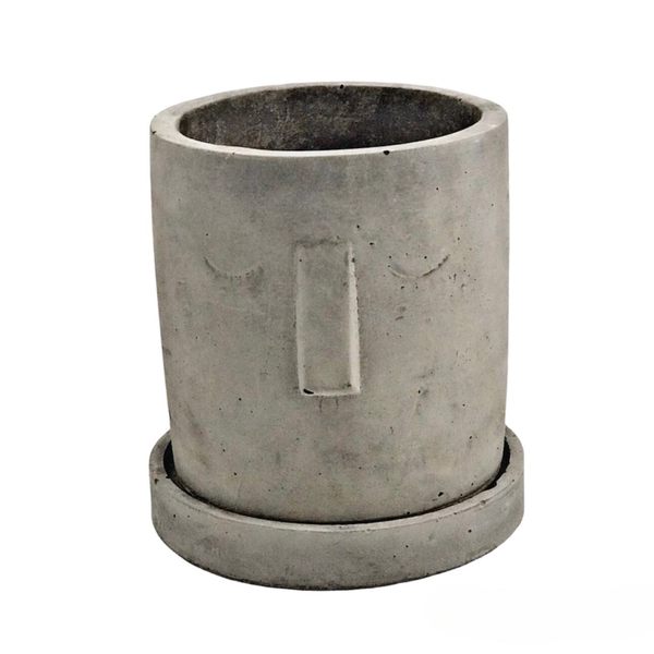 30cl Wholesale Empty Candle Vessels Handmade Nordic 10oz UK | Luxdecor6