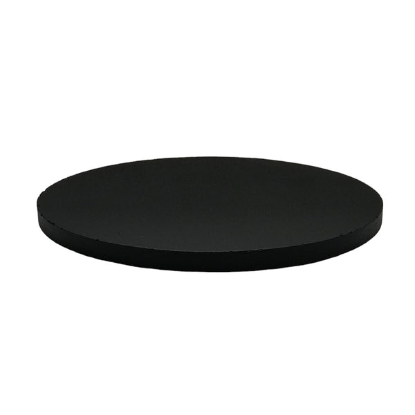 Nordic Vanity Trays Black Handmade Decorative Display Tray Dish | Luxdecor6
