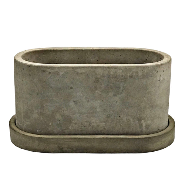 40cl 400ml 13.5oz Wholesale Empty Candle Jars for Making Candles Luxdecor6