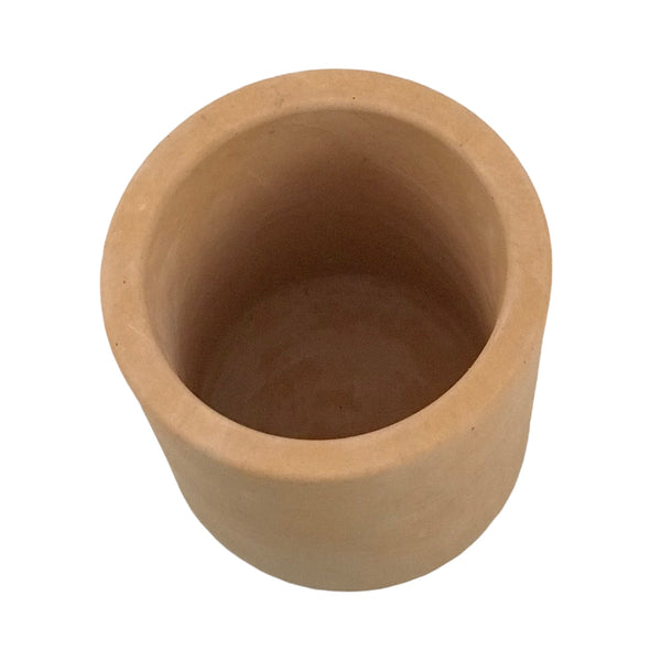 20cl Wholesale Empty Candle Jars for making Eco Friendly Candles Luxdecor6