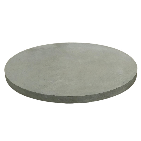 Nordic Vanity Trays Grey Handmade Decorative Display Tray Dish | Luxdecor6