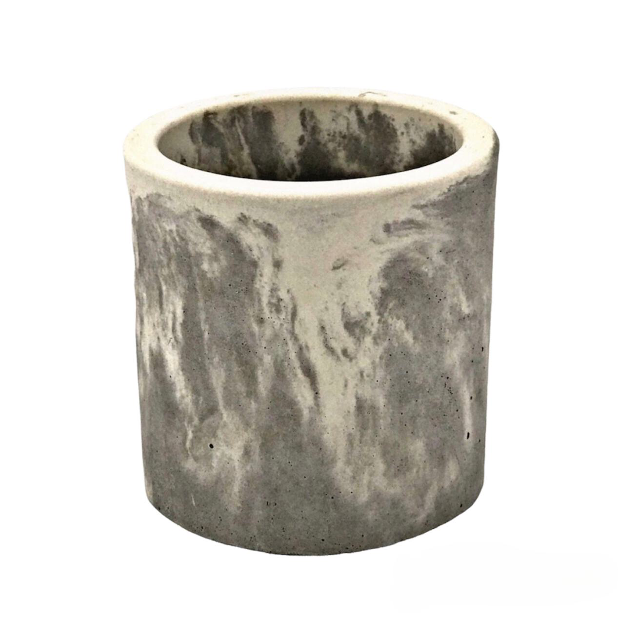 20cl 7oz Wholesale Handmade Empty Candle Jars for making Candles Luxdecor6