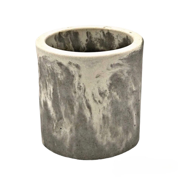 20cl 7oz Wholesale Handmade Empty Candle Jars for making Candles Luxdecor6