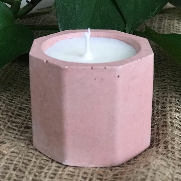 3pcs Gift Set Candles Eco Friendly Handmade Scented Soy Candle | Luxdecor6