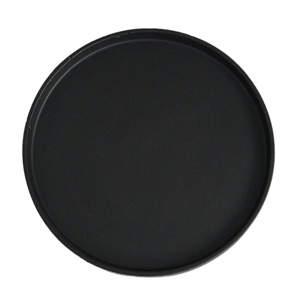 Large Black Vanity Trays Handmade Decorative Tray Dish Gift Set | Luxdecor6